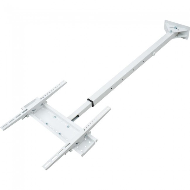 Sector CM-40T White
