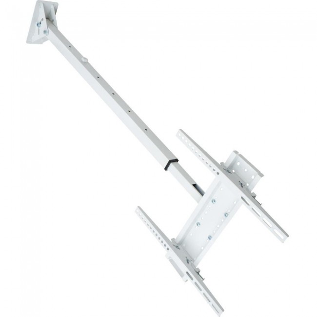 Sector CM-40T White