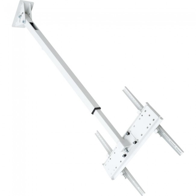 Sector CM-40T White