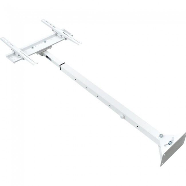 Sector CM-40T White