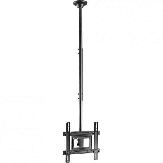 Gembird CM-70ST-01