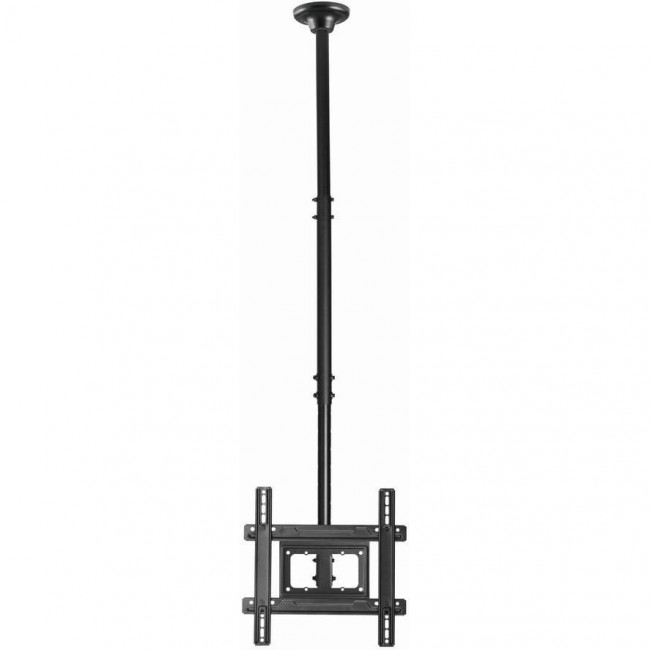Gembird CM-70ST-01