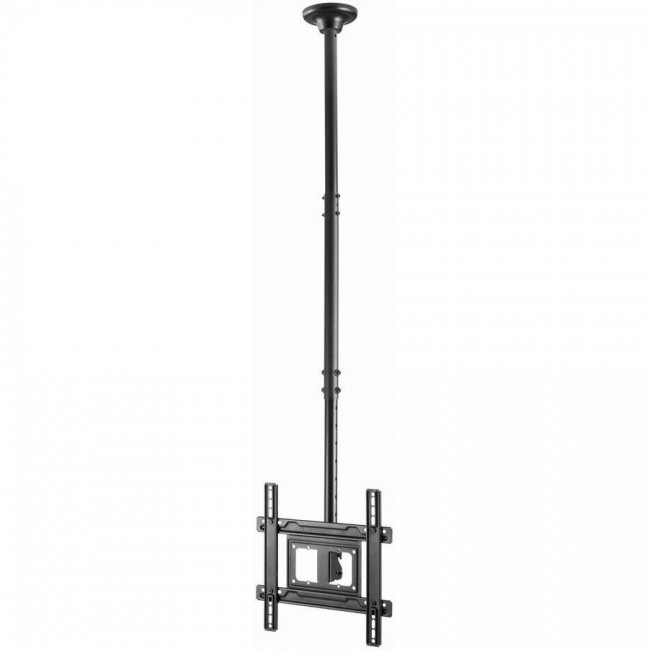 Gembird CM-70ST-01