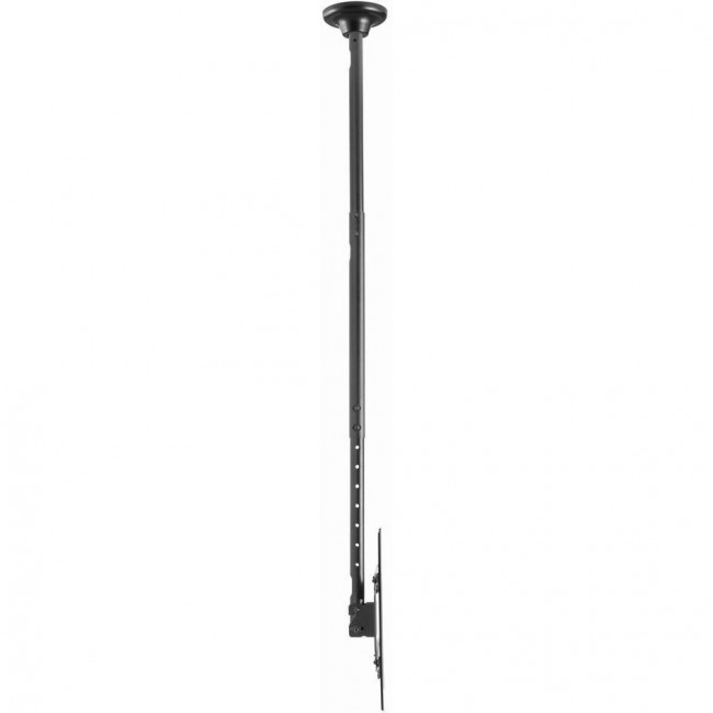 Gembird CM-70ST-01