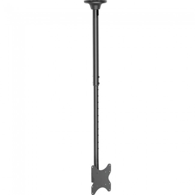 iTech Celb-52L