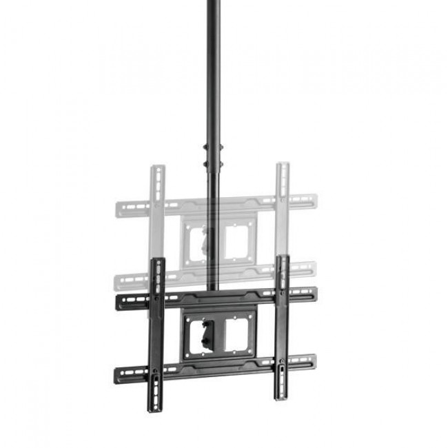 iTech Celb-54N
