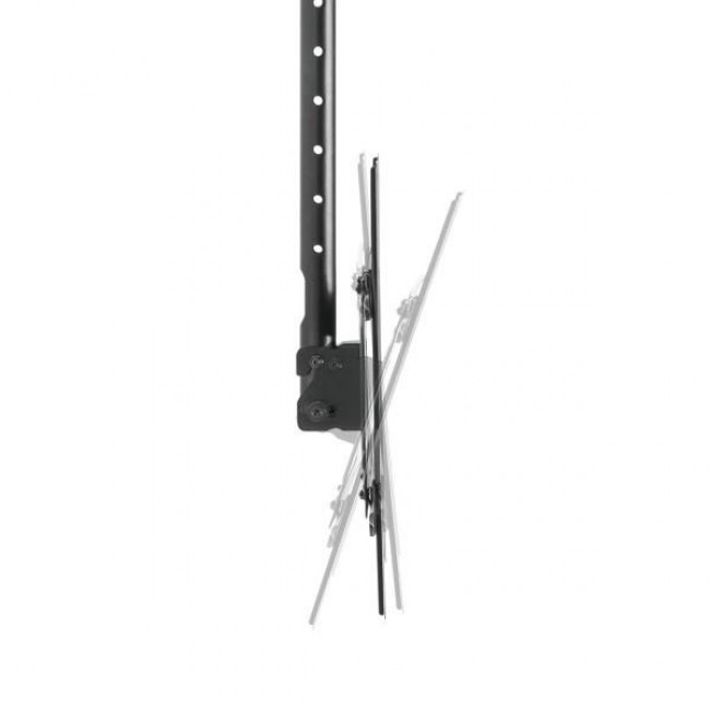 iTech Celb-54N