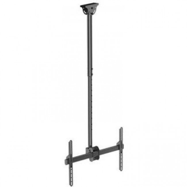 iTech Celb-54SHL