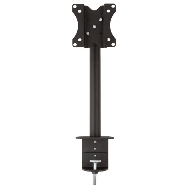 KSL DM11T