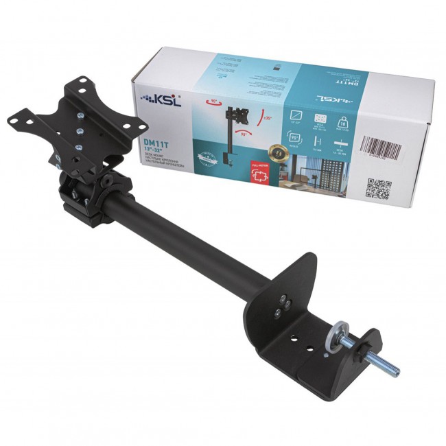 KSL DM11T