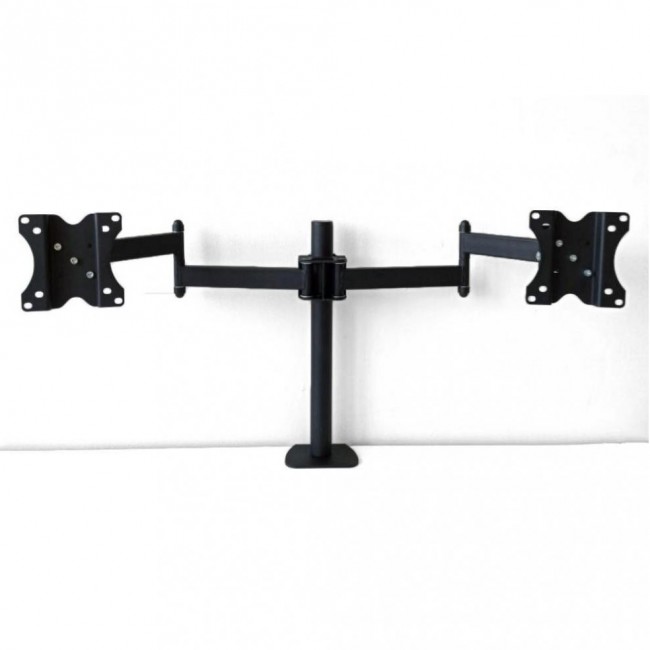 KSL DM32T
