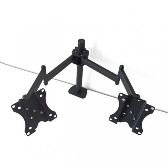 KSL DM32T
