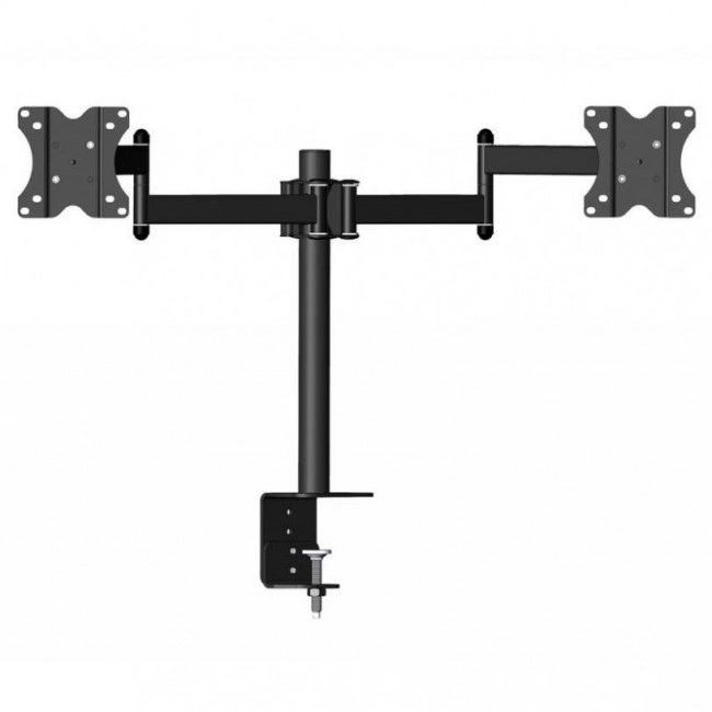KSL DM32T