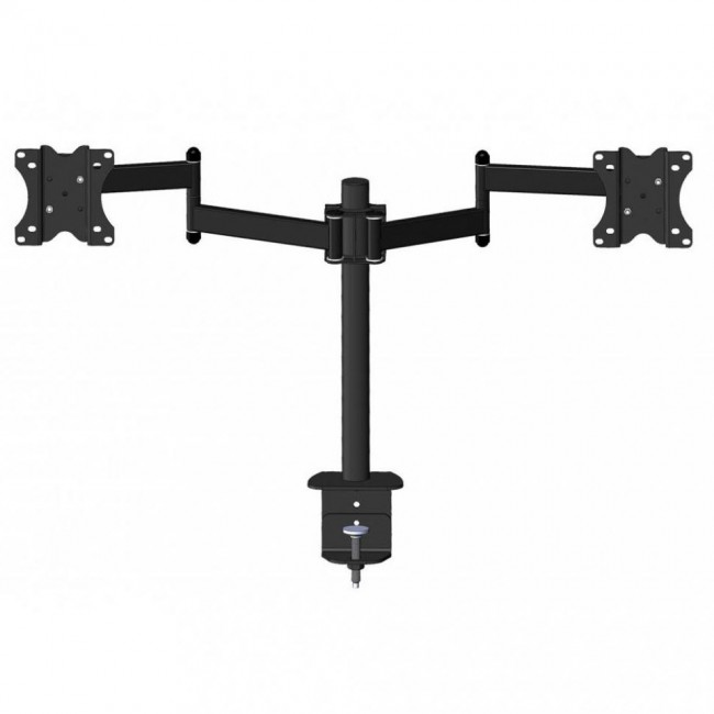 KSL DM32T