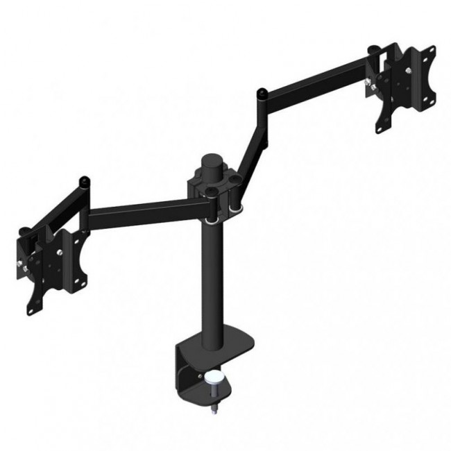 KSL DM32T