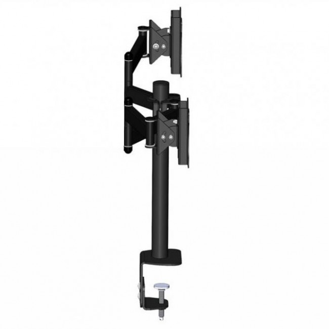 KSL DM32T