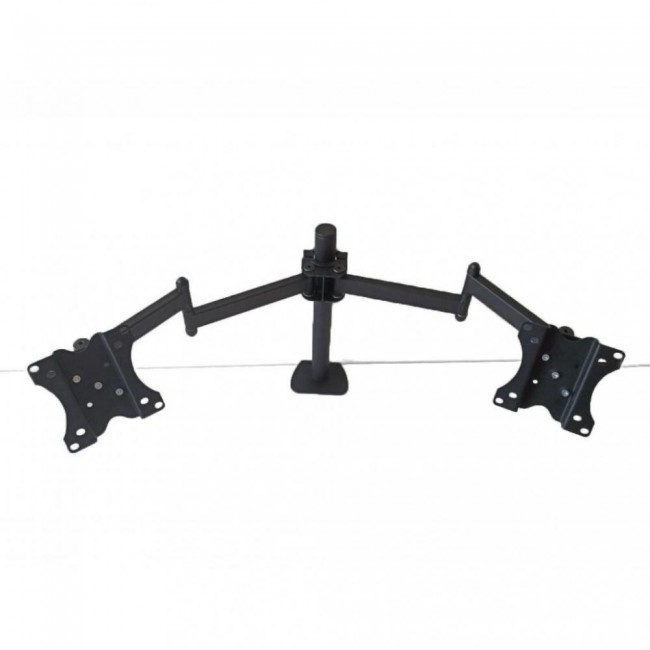 KSL DM32T