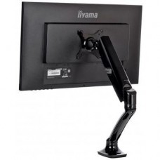 iiyama DS3001C-B1