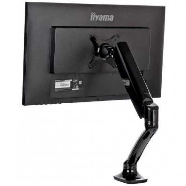 iiyama DS3001C-B1