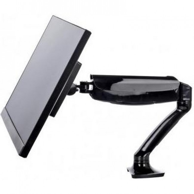 iiyama DS3001C-B1