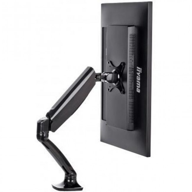iiyama DS3001C-B1