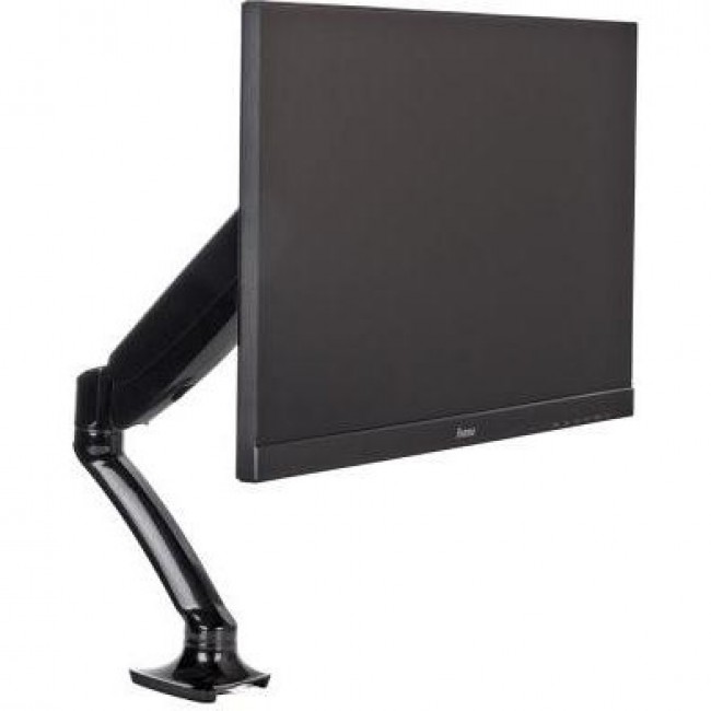 iiyama DS3001C-B1