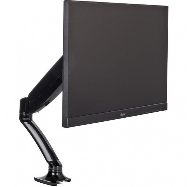 iiyama DS3001C-B1