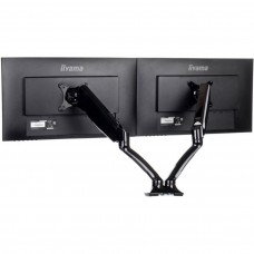 iiyama DS3002C-B1