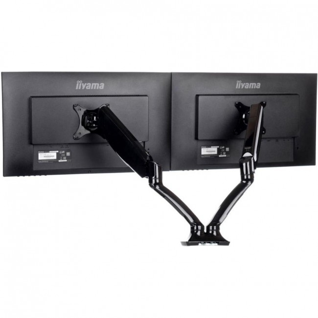 iiyama DS3002C-B1