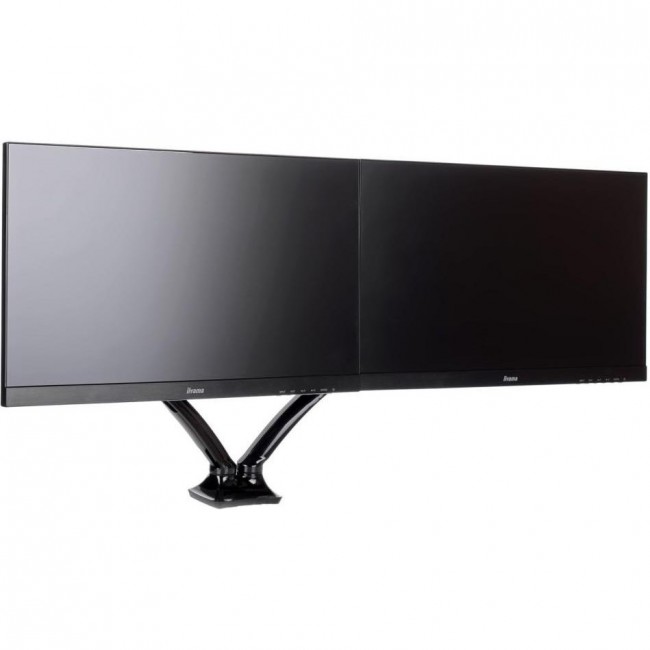 iiyama DS3002C-B1