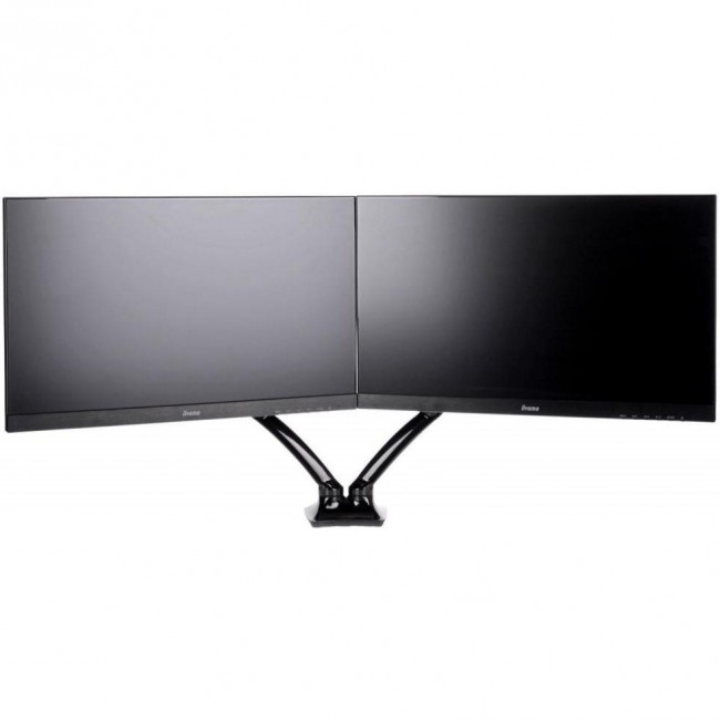 iiyama DS3002C-B1