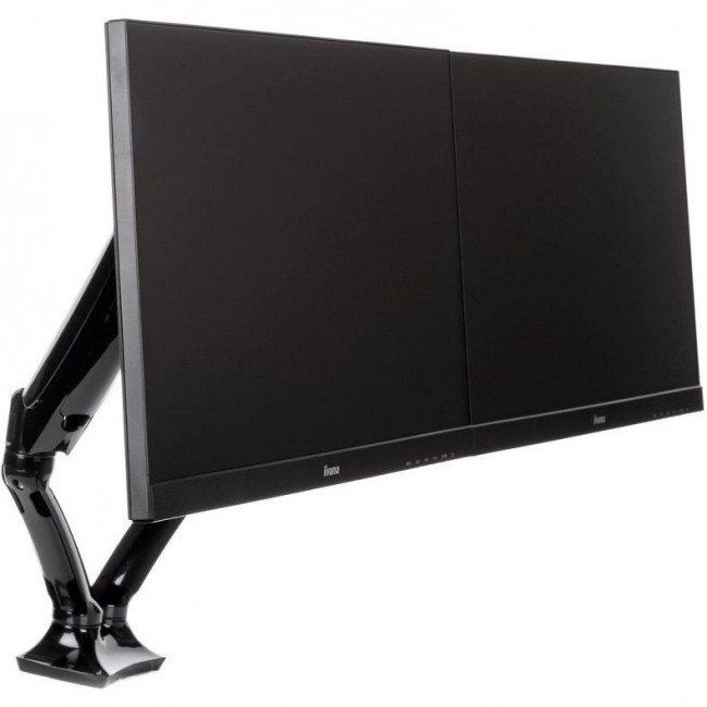 iiyama DS3002C-B1