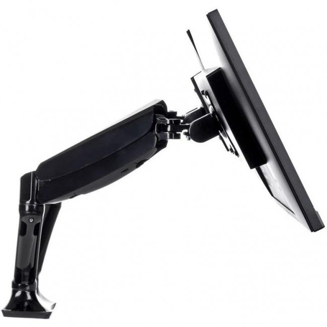 iiyama DS3002C-B1