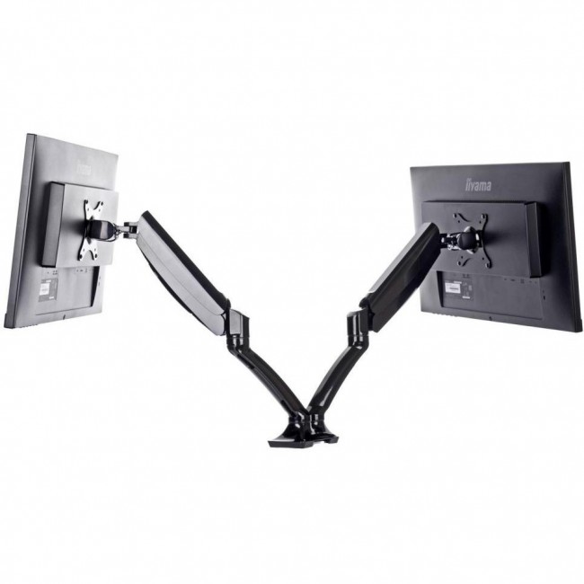 iiyama DS3002C-B1