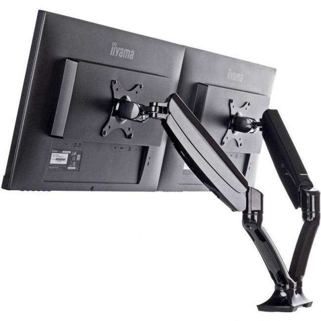 iiyama DS3002C-B1