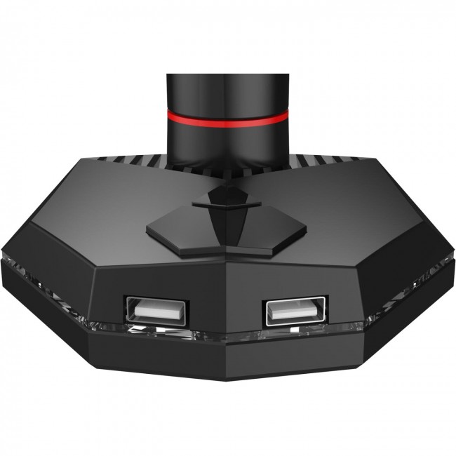 iiyama DSG3001C-R1