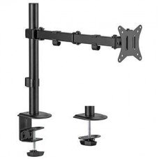 HiSmart HS082390