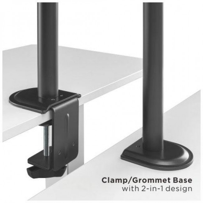 HiSmart HS082390
