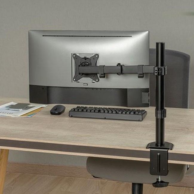 HiSmart HS082390
