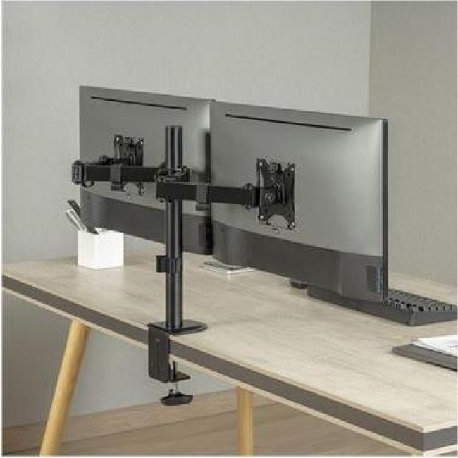 HiSmart HS082406