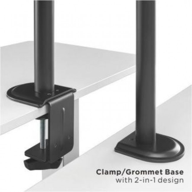 HiSmart HS082406