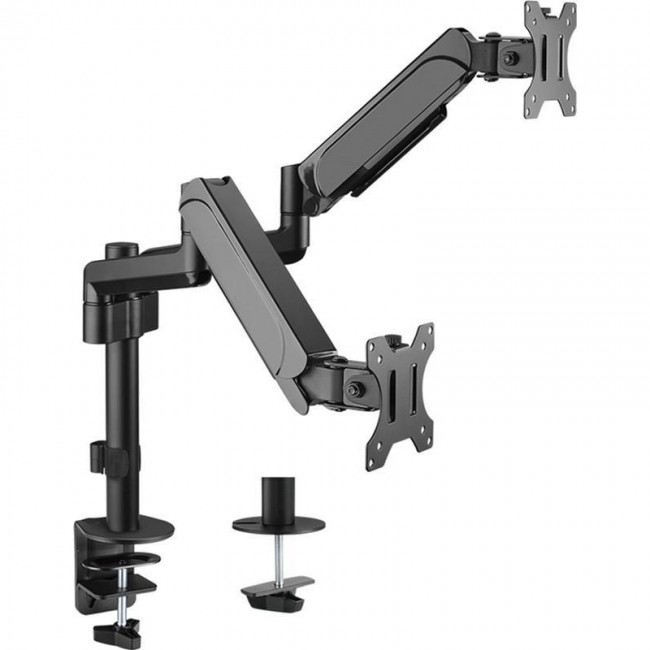 HiSmart HS083182