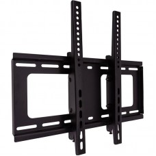 HiSmart HS083328 32"-55" Black