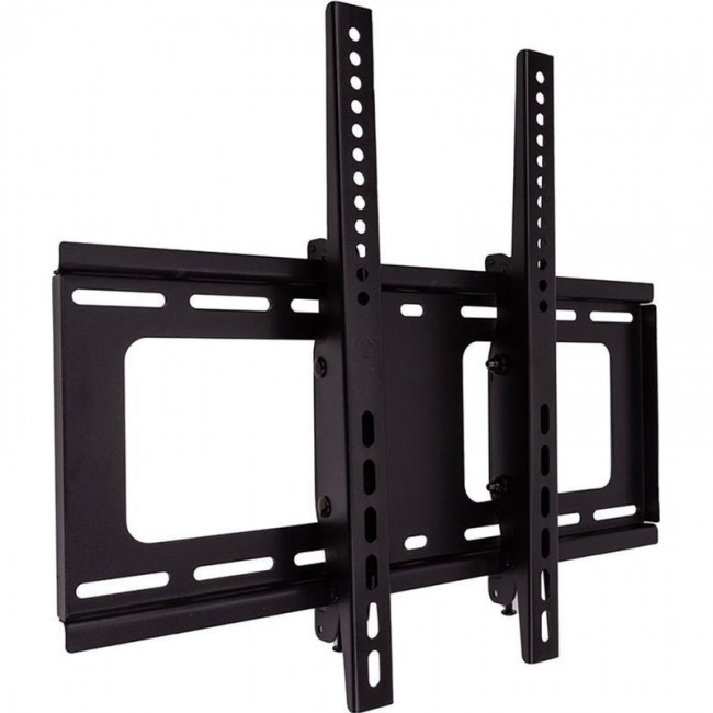HiSmart HS083328 32"-55" Black