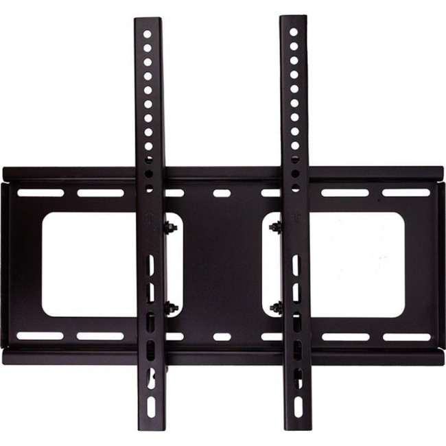 HiSmart HS083328 32"-55" Black