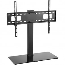 iTech KFG-5 Black