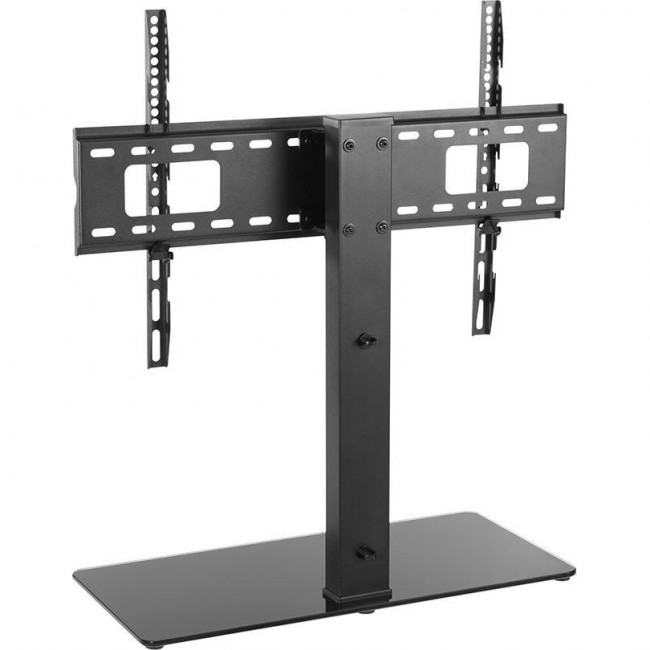 iTech KFG-5 Black
