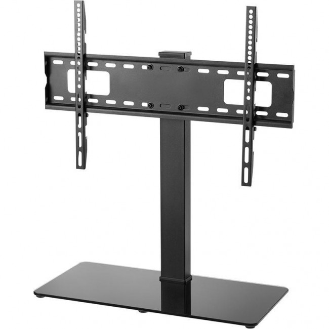 iTech KFG-5 Black
