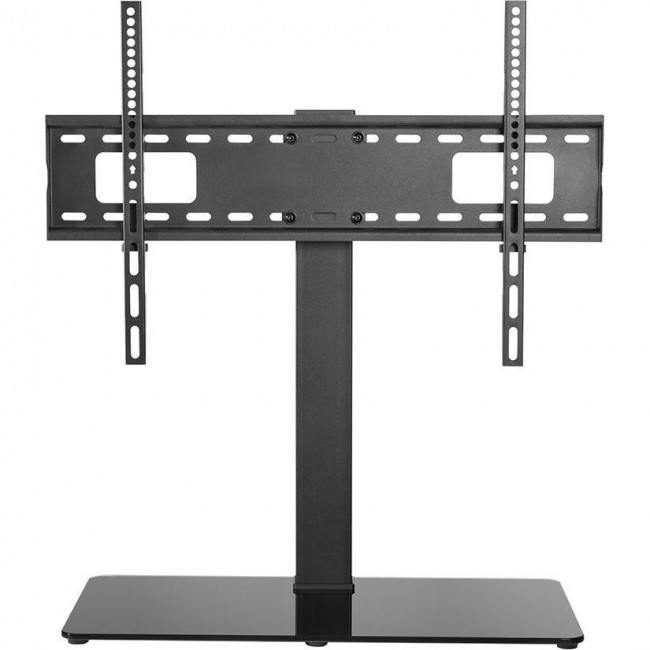 iTech KFG-5 Black