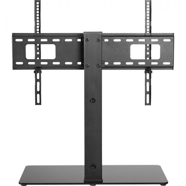 iTech KFG-5 Black